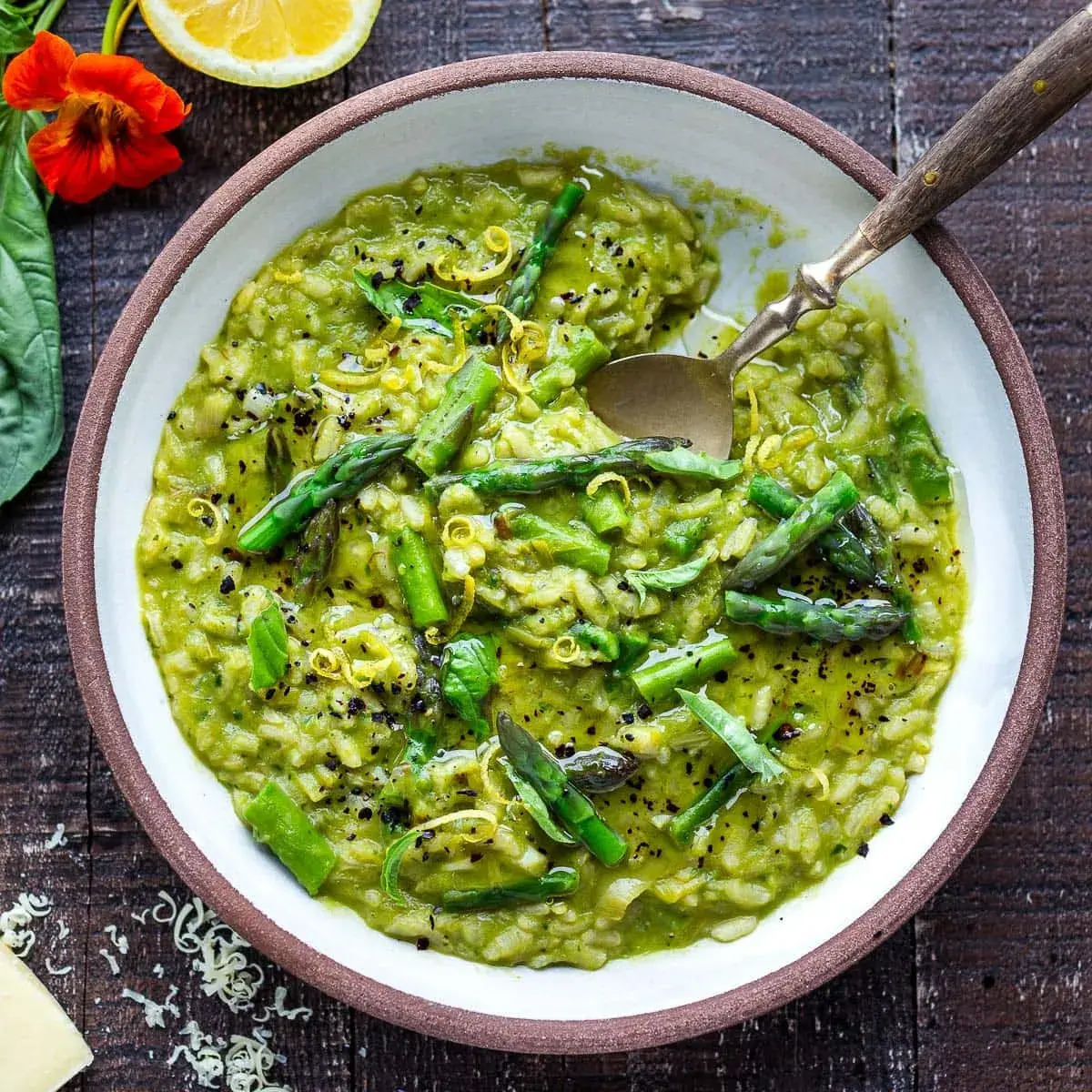 Asparagus-Risotto-Recipe-1 (1)