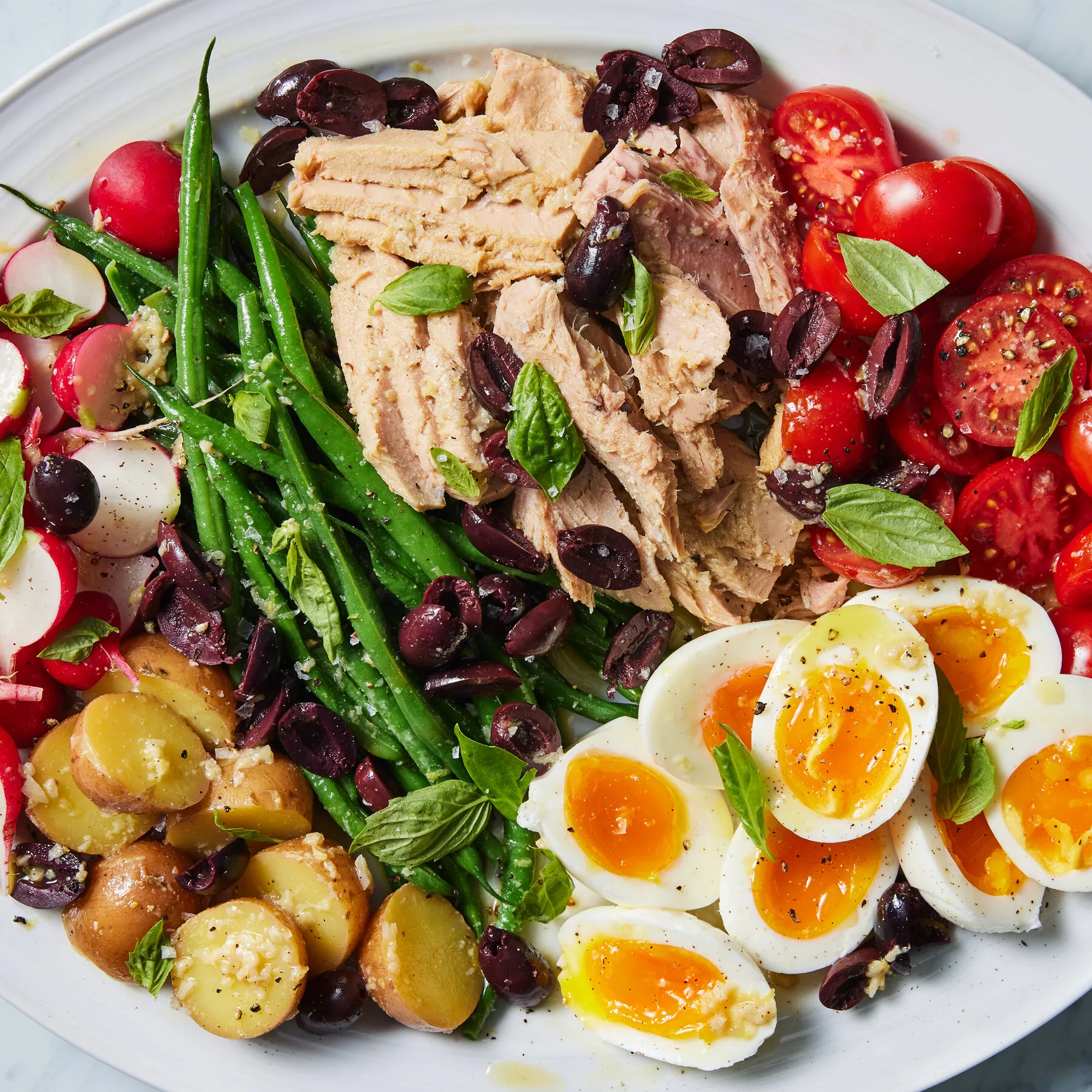 MC-Nicoise-Salad-kvfw-mediumSqua