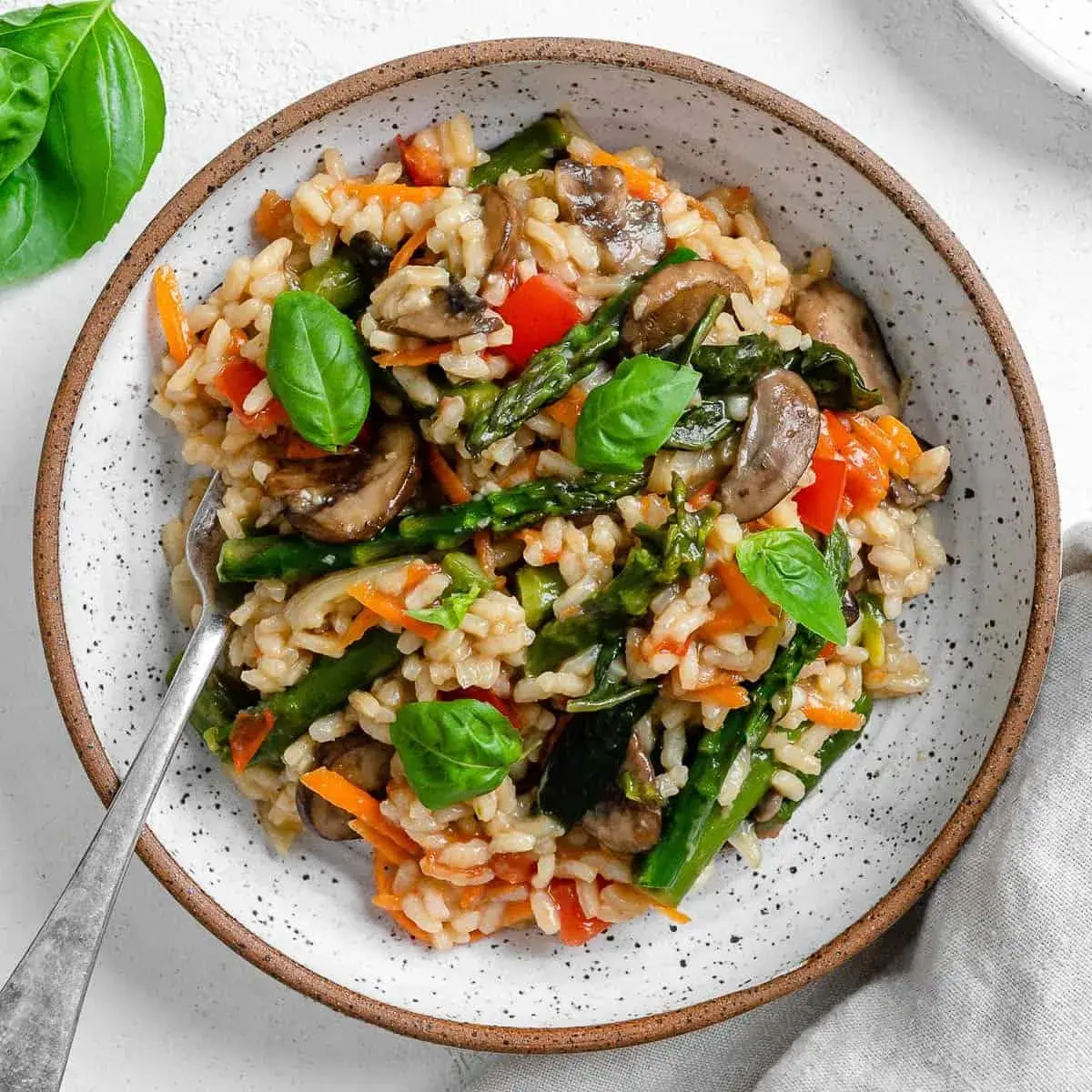 Vegan-Vegetable-Risotto-Plant-Ba (1)