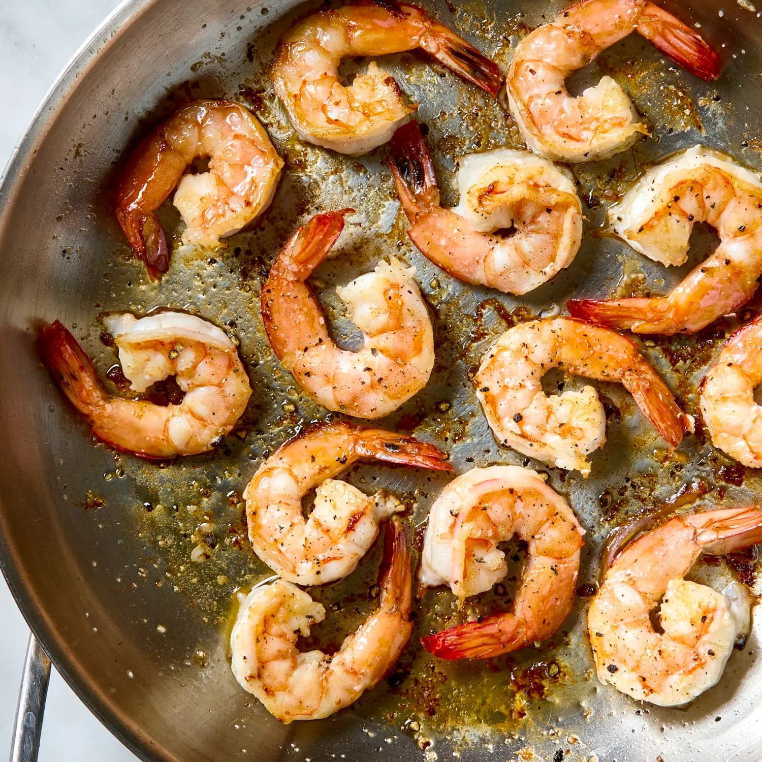 kPhotoSeries2024-01-how-to-cook