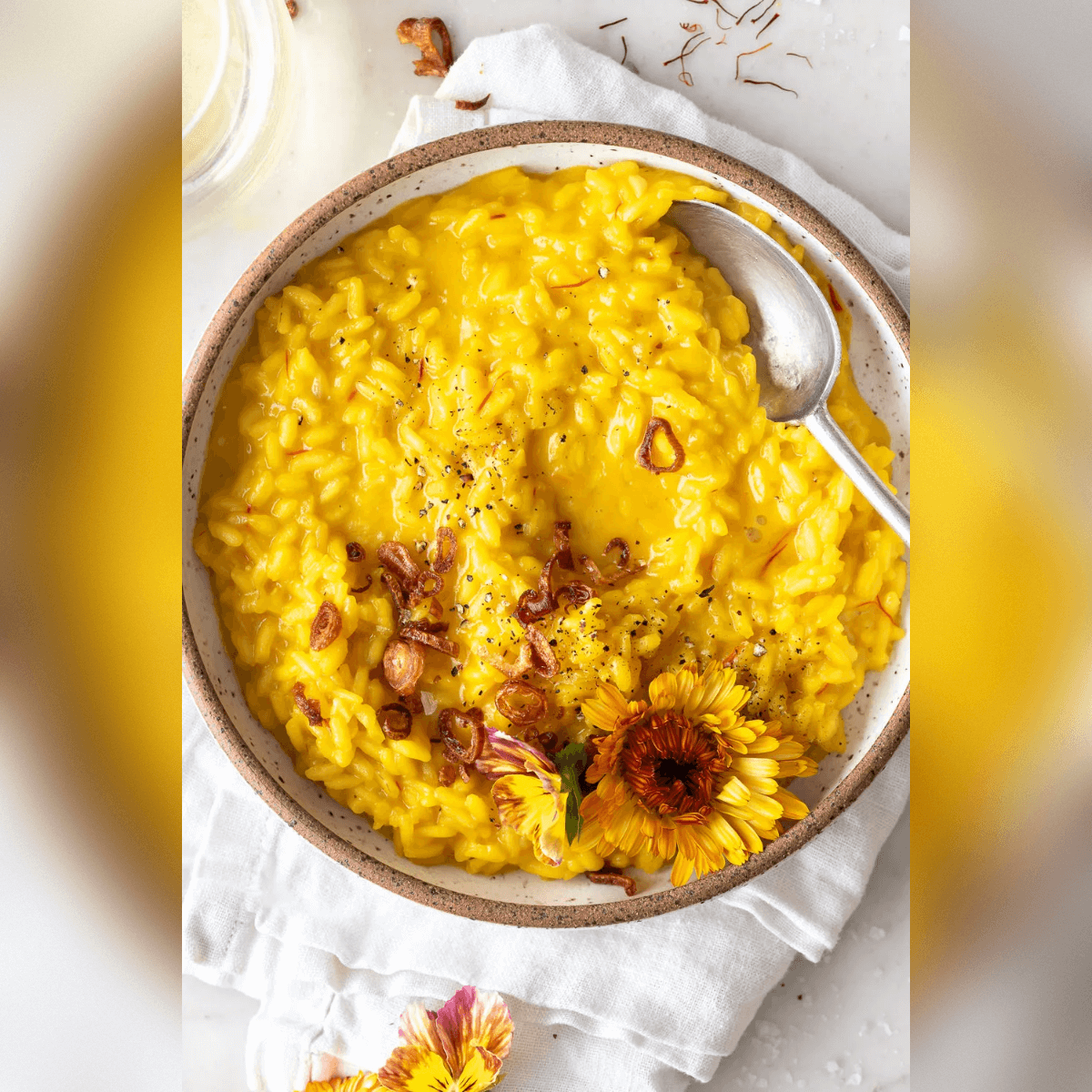 square-image (13) (1)