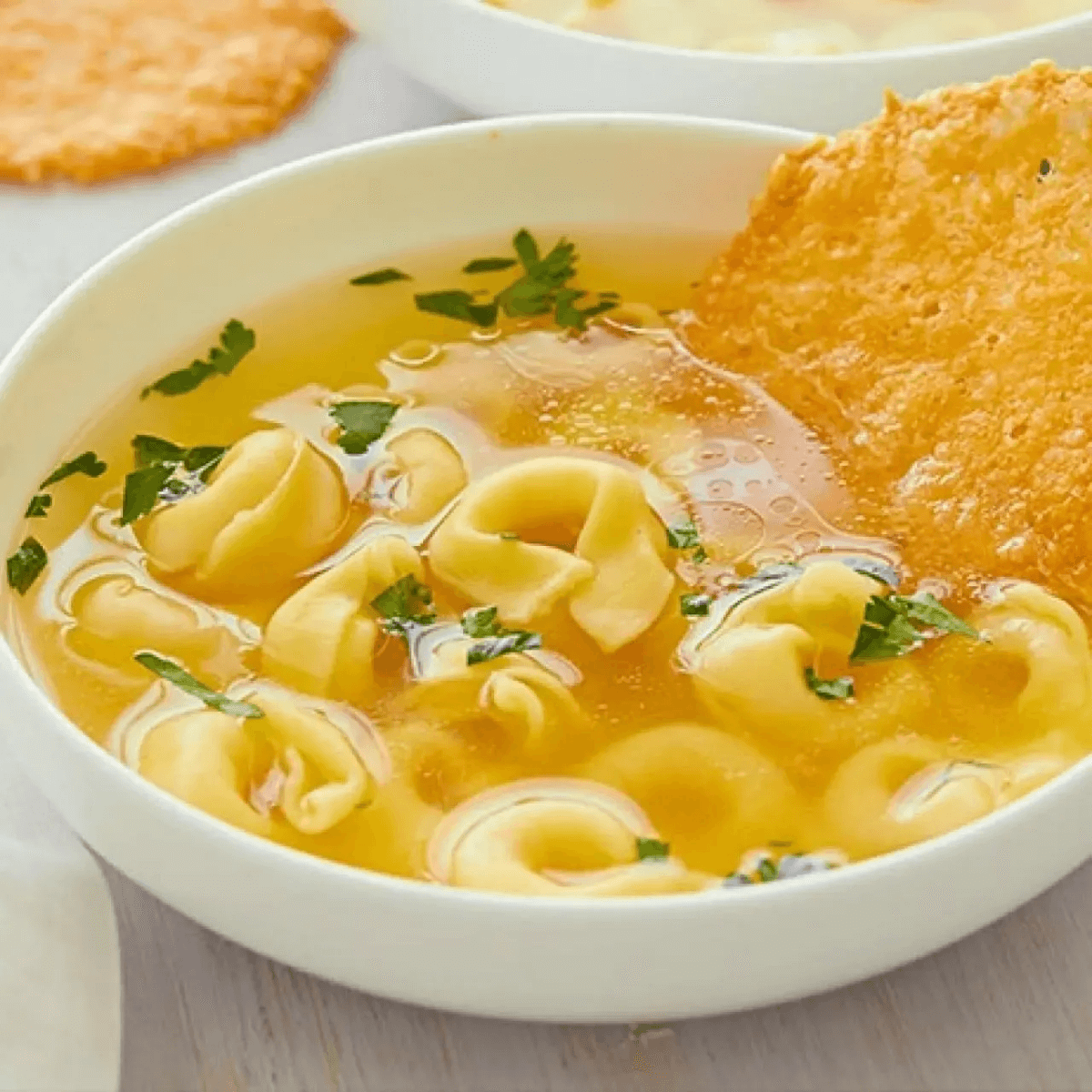 square-image (16) (1)