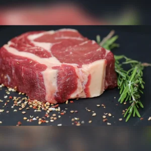 Нарязано телешко ''Chianina''