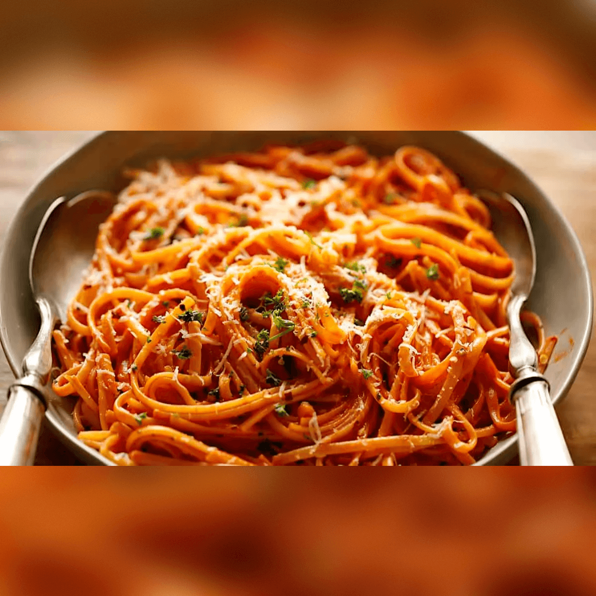 square-image (18) (1)