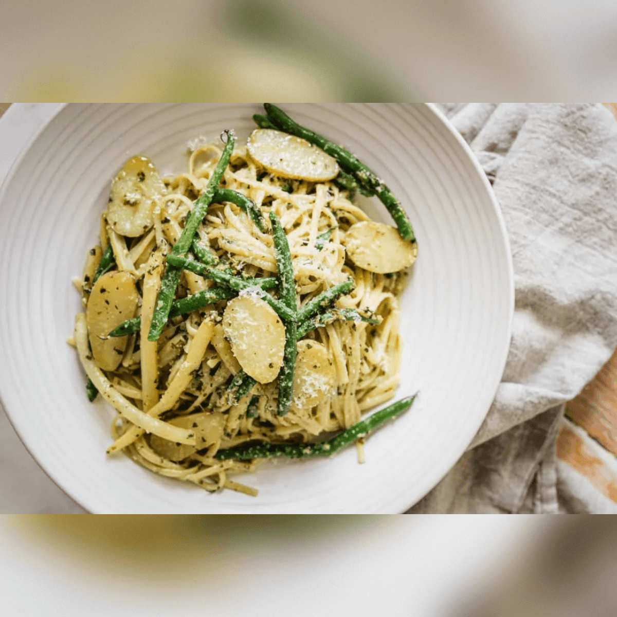 square-image (19) (1)