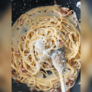 Спагети „Грисия“