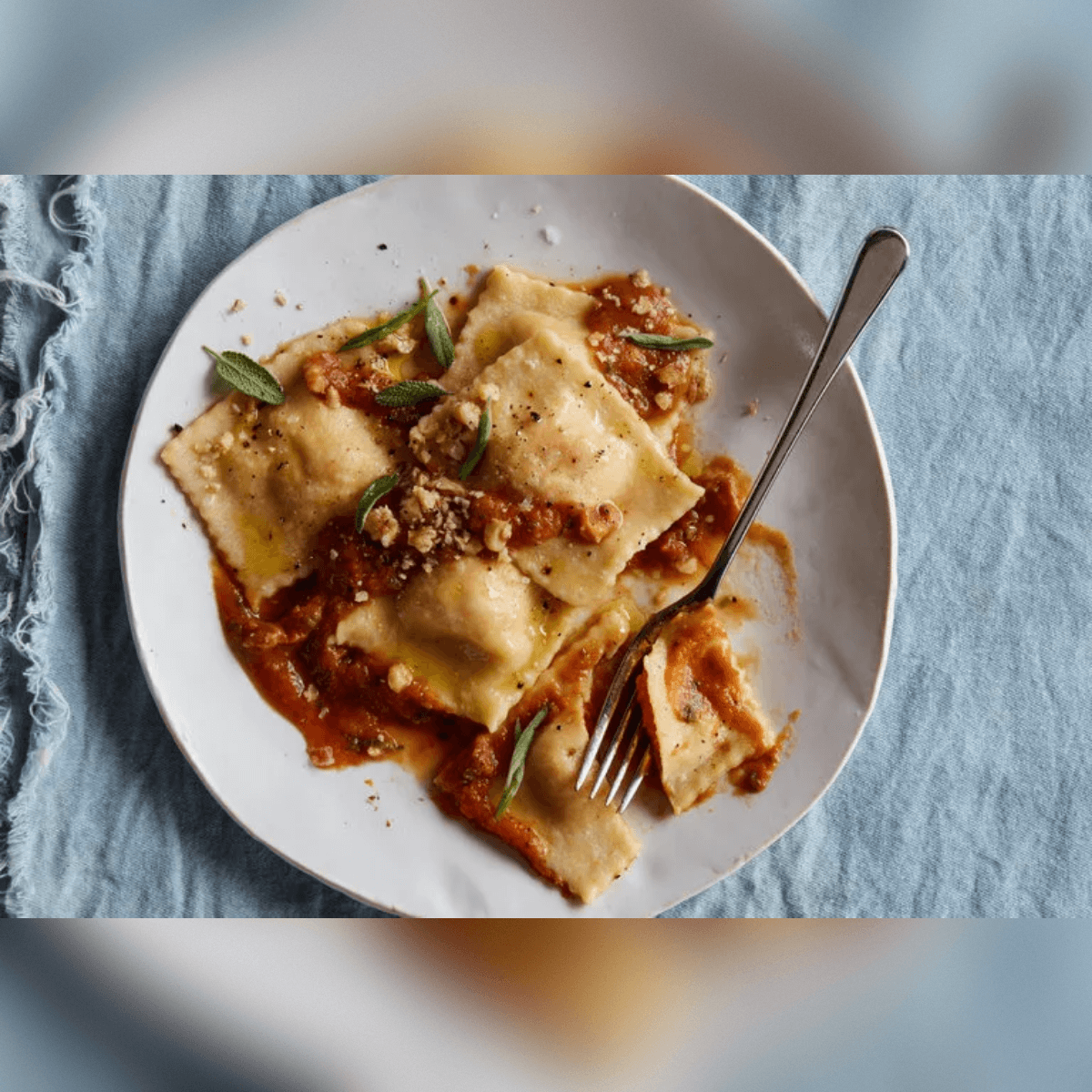 square-image (26) (1)