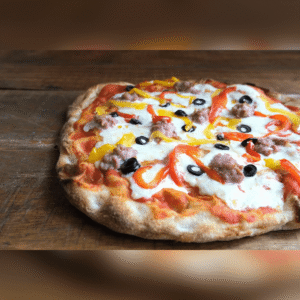 Американскa