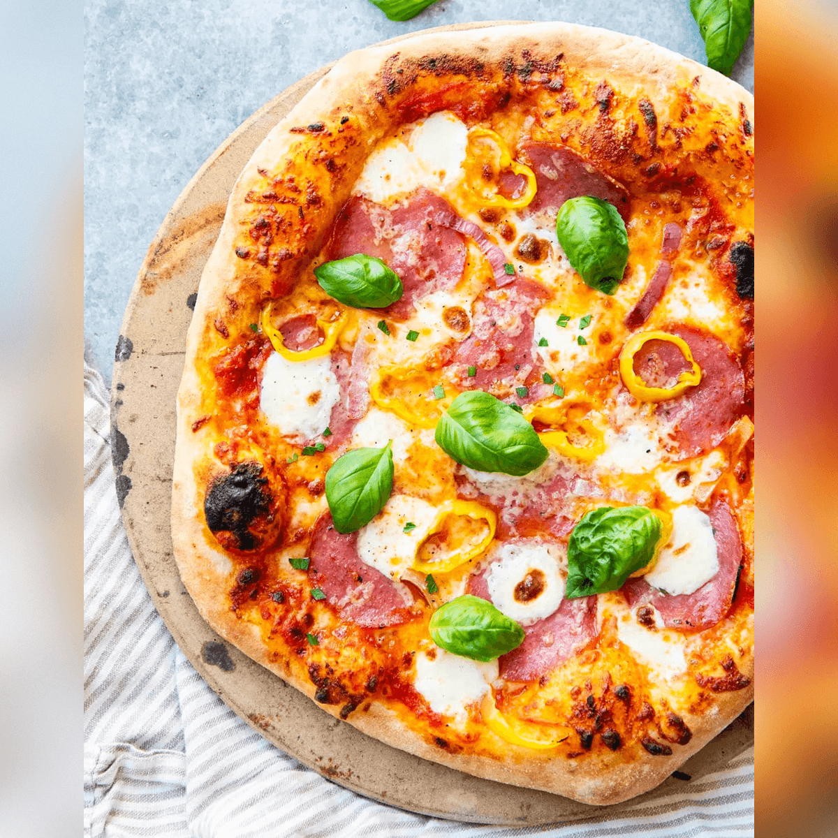 square-image (7) (1)