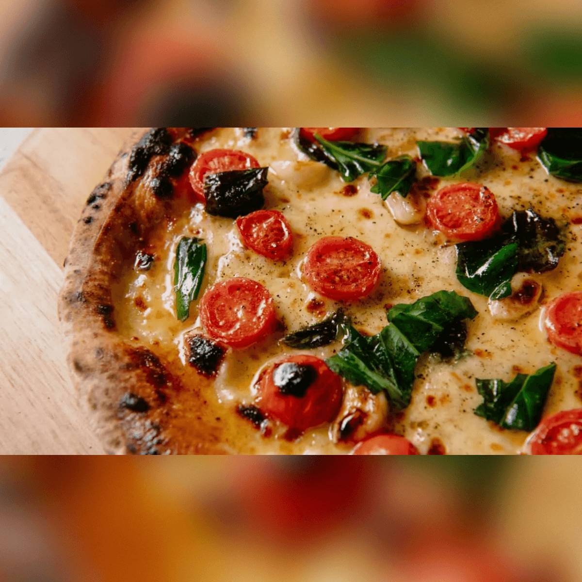 square-image (8) (1)