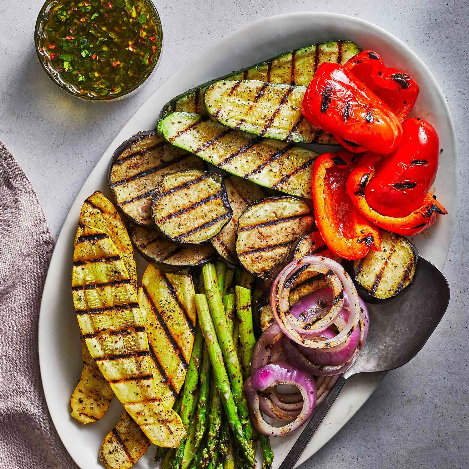 summer-grilled-vegetables-2000-c